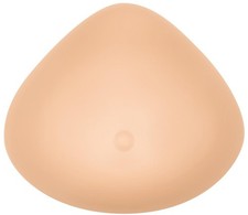 Protesi seno mammarie Amoena