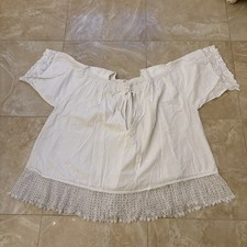 Cotta Sacerdotale In Cotone Con Pizzo (18)