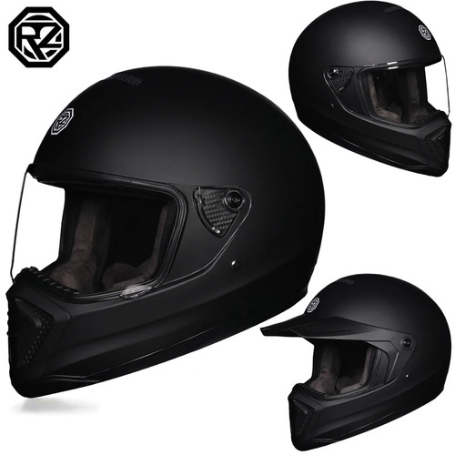 Orz caschi moto per - caschi,