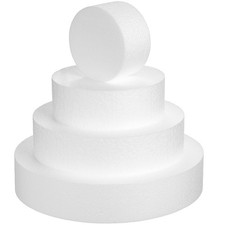  4 Pezzi Trappola per Torte