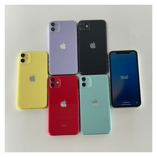 Apple iphone gb 128 - apple,