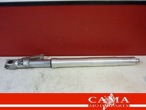 Forcella suzuki gsx 750 - forcella,