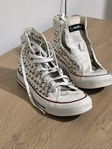 Converse all star - converse,