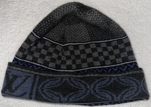 Autentico cappello - 🔥autentico!,