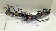 IMPIANTO ELETTRICO APRILIA