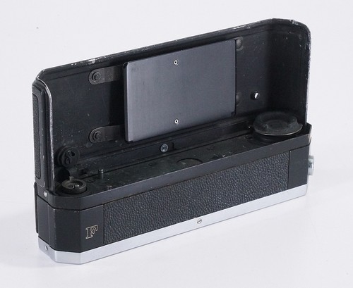 Nikon f36 motore drive per - f36,