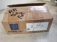 Prestan DAE UltraTrainer DAE