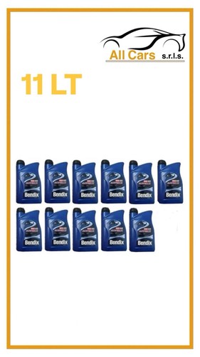 Litri antigelo paraflu - litri,
