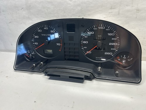 Audi 4 cilindri - audi,
