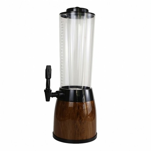 Spillatore birra tavolo - spillatore,