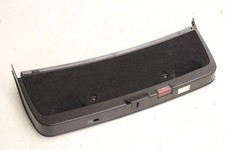 BMW 5 Serie F11 Touring