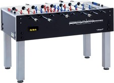 Garlando Calcio Balilla Master