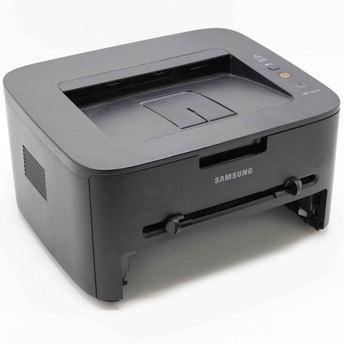 Stampante samsung 2525 - stampante,