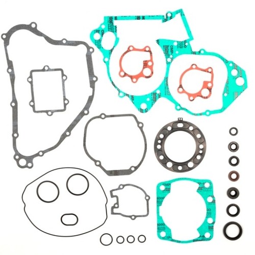 Prox kit guarnizioni motore - kit,