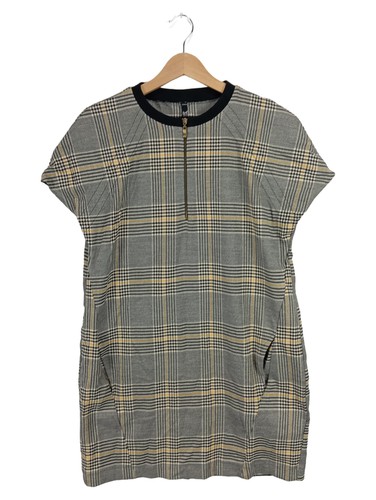 Zara abito shirt - abito, t-shirt