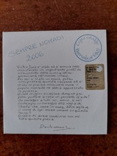 NOMADI CD - SEMPRE NOMADI 2006