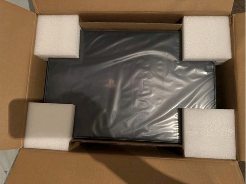 Sony ps4 pro - -, playstation