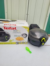 Tefal Actifry Express XL