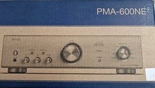 Denon pma 600ne - 70w, 2