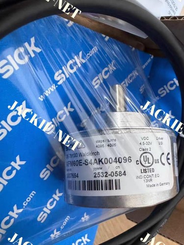 1pz nuovo afm60e s4ak004096 - 1pz, afm60e-s4ak004096