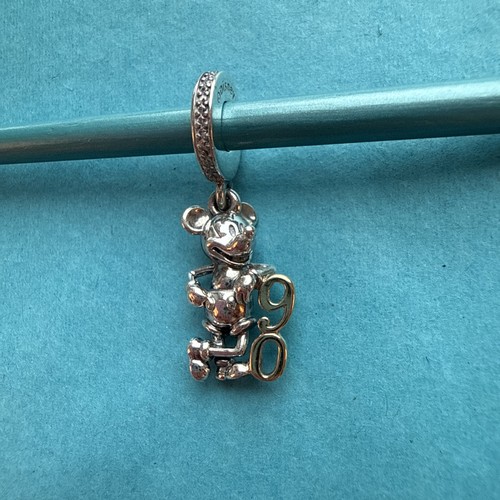 Charm pendente pandora - charm,