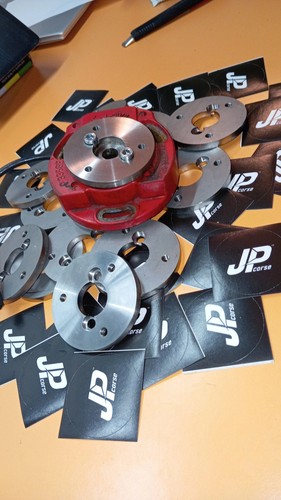 Piattello selettra pvl da - selettra,
