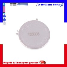 Pour seiko ts920e panasonic - pour,