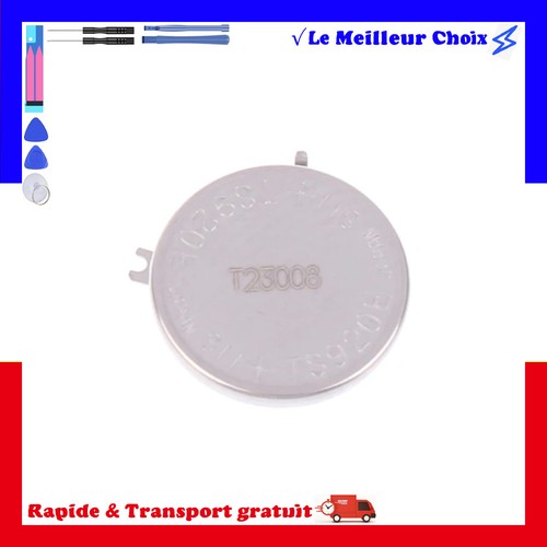 Pour seiko ts920e panasonic - pour,