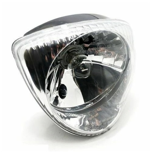 58178r faro anteriore - 58178r,