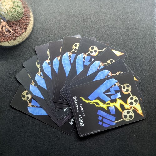 Enel don card - card, di