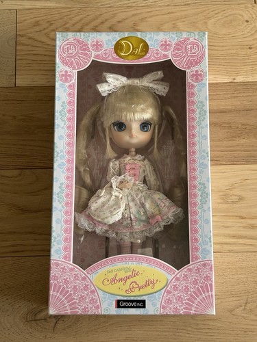 Dal chanti limited édition - dal,