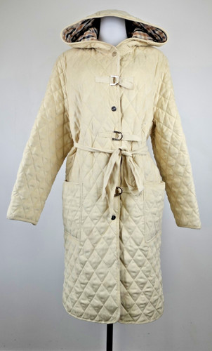 Aquascutum giubbino giacca - aquascutum,