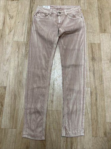 Dondup ladies jeans pantalone - dondup,