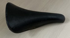 Selle san marco concor - selle,