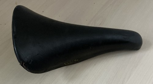 Selle san marco - san,