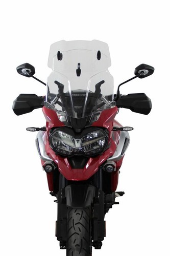 Triumph tiger 1200 - triumph, xca