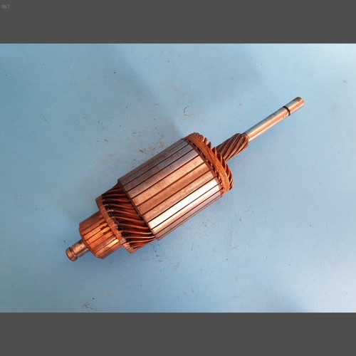 Golf diesel indotto - , vw