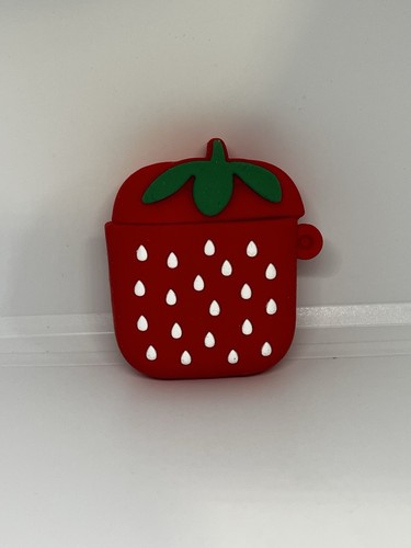 Cover compatibili airpods