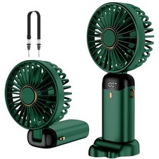 Mini Ventilatore Ventilatore