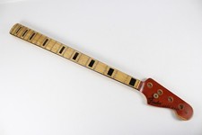 1972 Vintage Fender USA Jazz