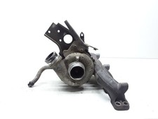 Volvo V70 2008 Diesel 136kW