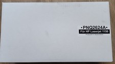 Toner Proton compatibile con