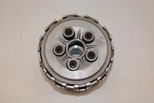 Frizione Completa DUCATI