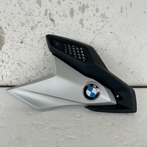 Bmw 310 2017 - g,