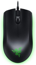 Razer Abyssus Essential Mouse