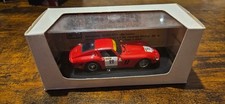 FERRARI 250 GTO TARGA FLORIO