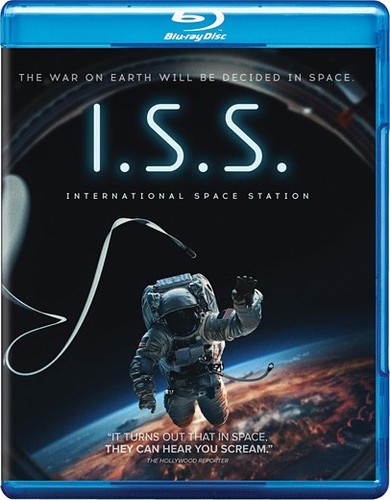 New - disc), ****