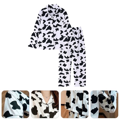 Set pigiama donna - 1,
