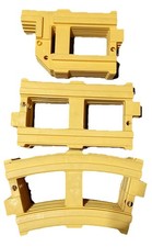 peg perego Adventure Fig Kit 8