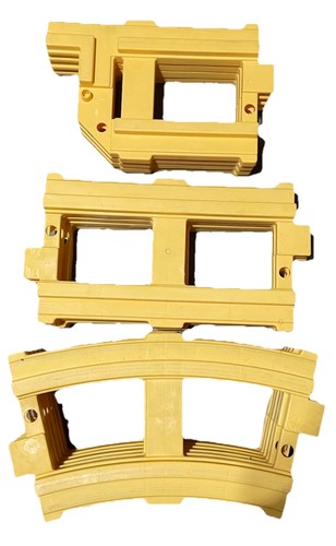 Peg perego adventure fig kit - peg, 8
